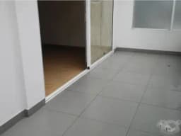 APROVECHE OPORTUNIDAD OCASION !! Vendo hermoso duplex de estreno en el corazón de miraflores.