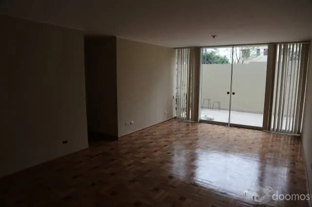Venta de departamento en Barrio Médico, Surquillo — foto 1