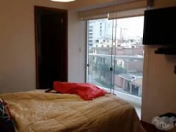 VENDO LINDO DEPARTAMENTO LA CALERA