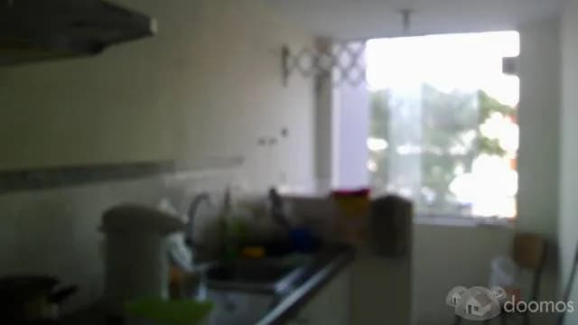 Alquiler de un cuarto en apartamento residencial — foto 2
