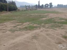 venta de terreno en carabayllo