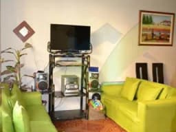 VENTA DE DPTO EN URB MIRAFLORES - CASTILLA - PIURA