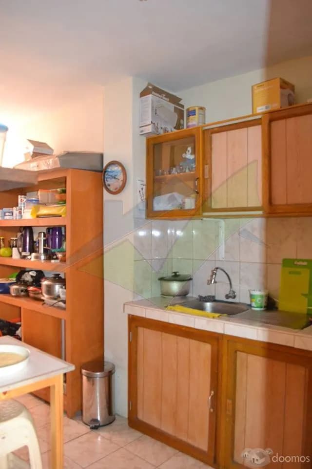 VENTA DE DPTO EN URB MIRAFLORES - CASTILLA - PIURA — foto 4
