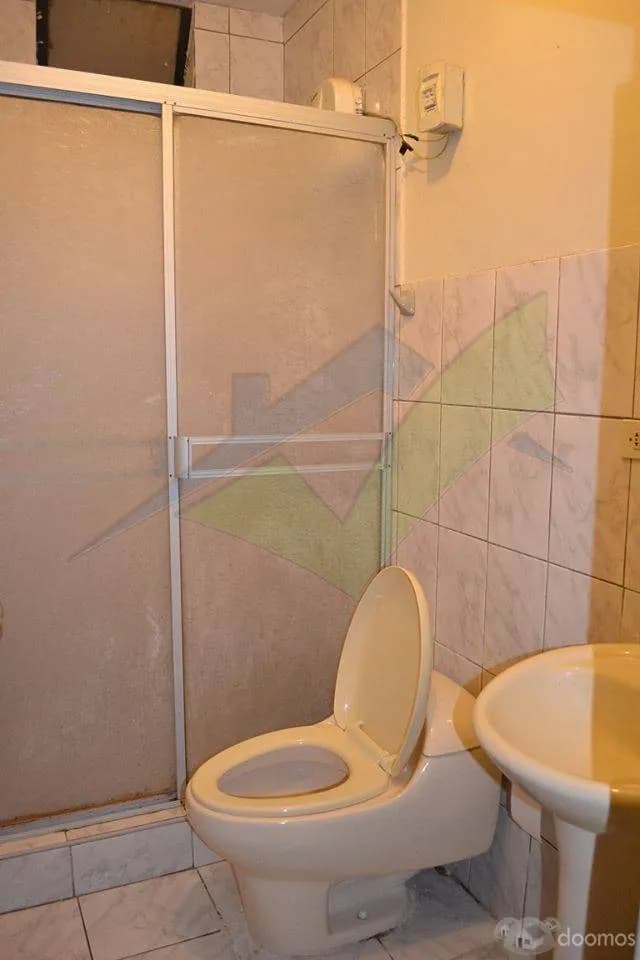 VENTA DE DPTO EN URB MIRAFLORES - CASTILLA - PIURA — foto 6