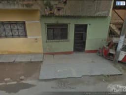 Venta de casa en Villa Maria del Triunfo