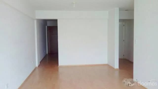 VENTA DE DEPARTAMENTO LINCE LÍMITE CON SAN ISIDRO — foto 4