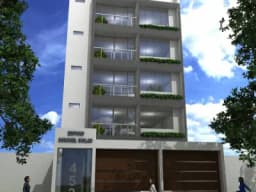 Miraflores Proyecto Coronel Inclán, Centrico, Exclusivo y Privado PREVENTA