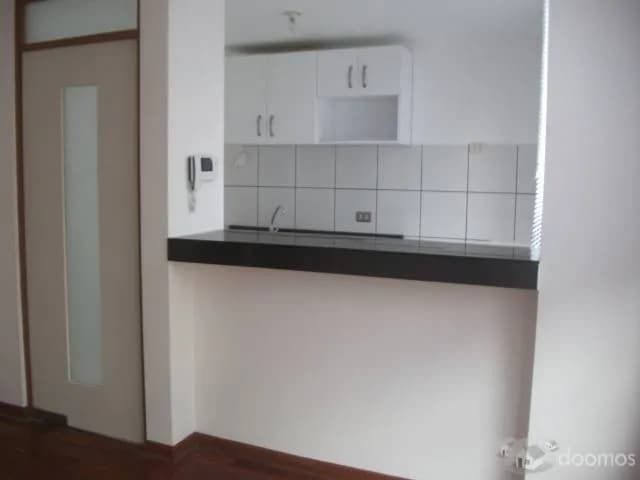 LINDO DEPARTAMENTO — foto 1