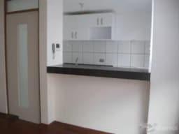 LINDO DEPARTAMENTO