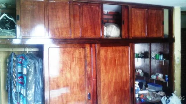PROPITARIO VENDE CASA — foto 4