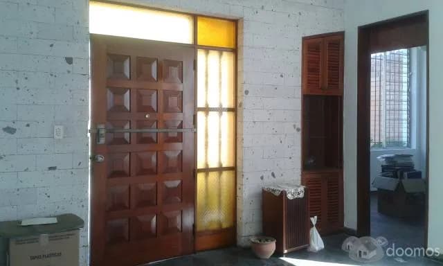Casa Venta la Molina , Camacho — foto 3