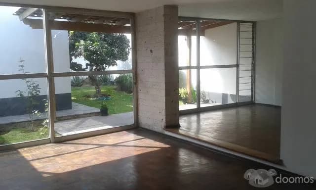 Casa Venta la Molina , Camacho — foto 5