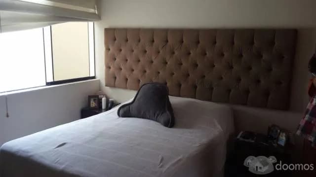 VENTA DUPLEX NUEVO A DOS CUADRAS DE AVIACION CON SAN BORJA NORTE — foto 6