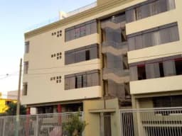 VENTA DUPLEX NUEVO EN PLENO CORAZON DE SAN BORJA