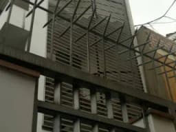 VENTA DUPLEX MODERNO NUEVO… LIMITE CON SAN BORJA
