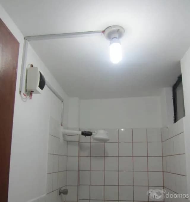 Venta de Departamento en Santiago de Surco — foto 3