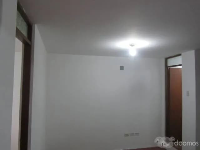 Venta de Departamento en Santiago de Surco — foto 4