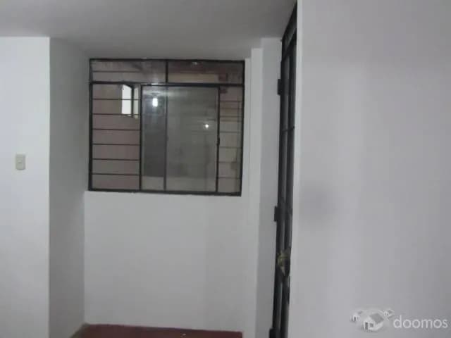 Venta de Departamento en Santiago de Surco — foto 5