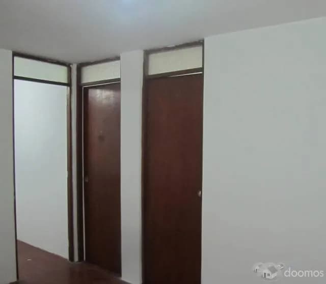 Venta de Departamento en Santiago de Surco — foto 6