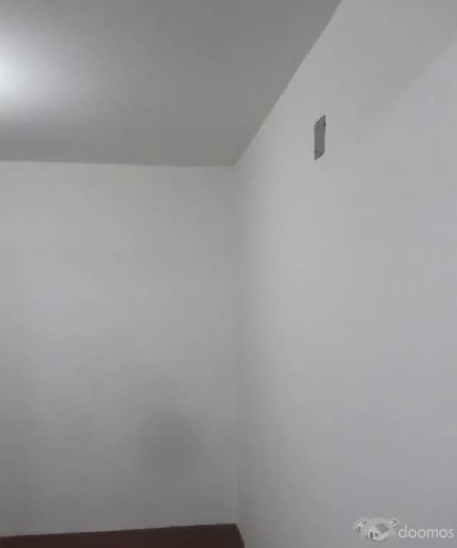 Venta de Departamento en Santiago de Surco — foto 7