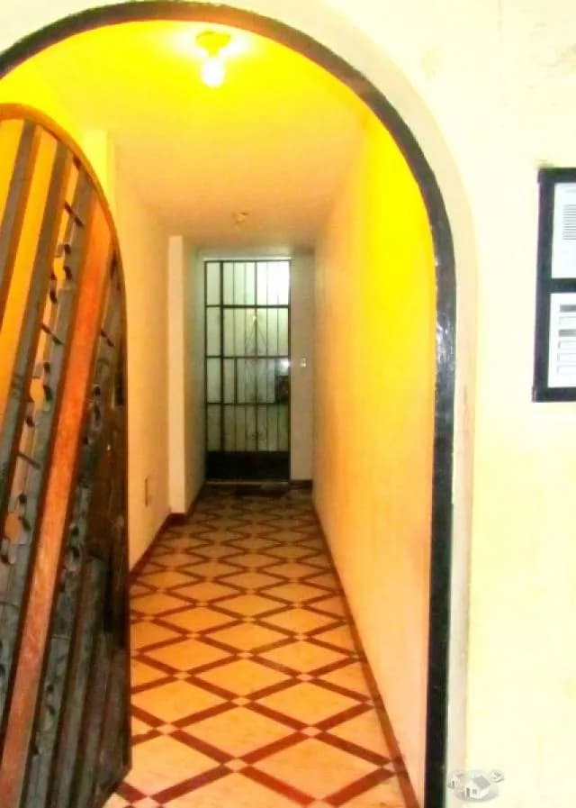 Venta de Departamento en Santiago de Surco — foto 8