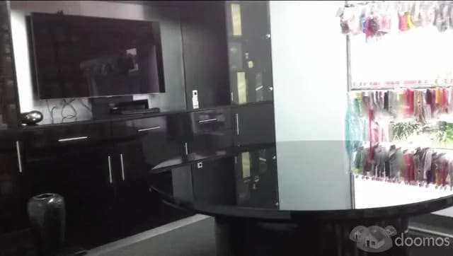 Alquilo linda casa para oficina - San Borja — foto 3