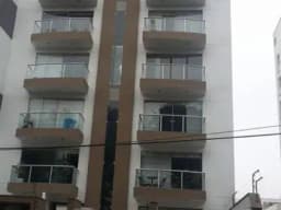 ALQUILER DE DEPARTAMENTO