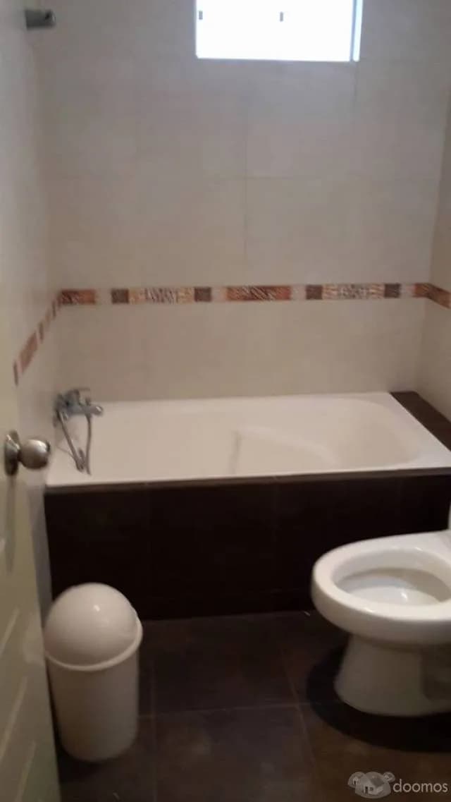 ALQUILER DE DEPARTAMENTO — foto 2