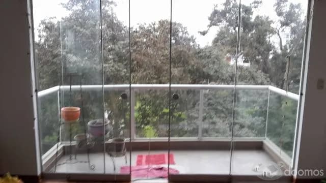 ALQUILER DE DEPARTAMENTO — foto 7