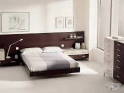 SE ALQUILA: AMPLIO Y ACOGEDOR DEPARTAMENTO FLAT EN 1ER PISO DE 2 DORMITORIOS EN SAN BORJA CON GARAJE TECHADO: