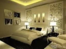 SE ALQUILA PRECIOSO MINI - DEPARTAMENTO FLAT EN 2DO PISO DE 1 DORMITORIO EN SAN BORJA.