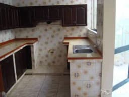 ALQUILO FRENTE A PARQUE, EN PRIMER PISO, AMPLIO Y ACOGEDOR DEPARTAMENTO DE 3 DORMITORIOS Y 2 BANOS, EN CHACLACAYO CLUB RESIDENCIAL LOS GIRASOLES DE HUAMPANI.