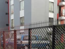 Vendo Departamento