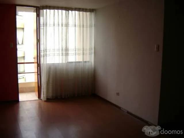 Vendo Departamento — foto 4