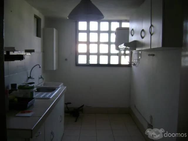 Vendo Departamento — foto 5