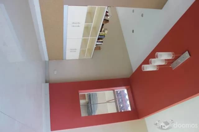 OCASIÓN!!! Vendo casa acogedora de amplios ambientes en la Molina — foto 2