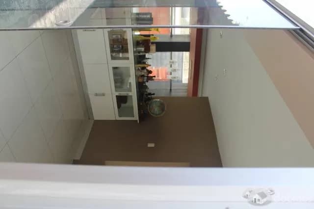 OCASIÓN!!! Vendo casa acogedora de amplios ambientes en la Molina — foto 4