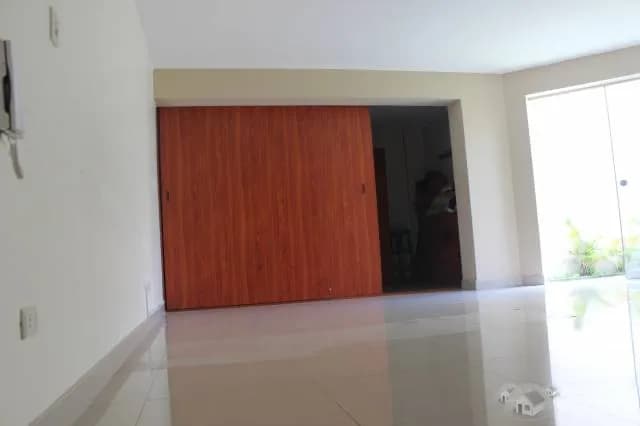 OCASIÓN!!! Vendo casa acogedora de amplios ambientes en la Molina — foto 5