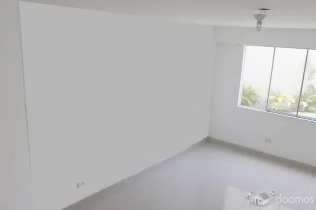 OCASIÓN!!! Vendo casa acogedora de amplios ambientes en la Molina — foto 6