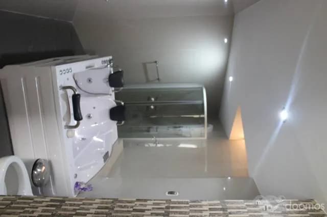OCASIÓN!!! Vendo casa acogedora de amplios ambientes en la Molina — foto 7