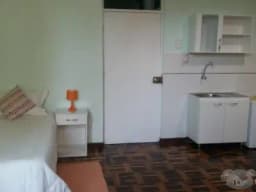 Alquilo habitaciones amobladas en Chiclayo