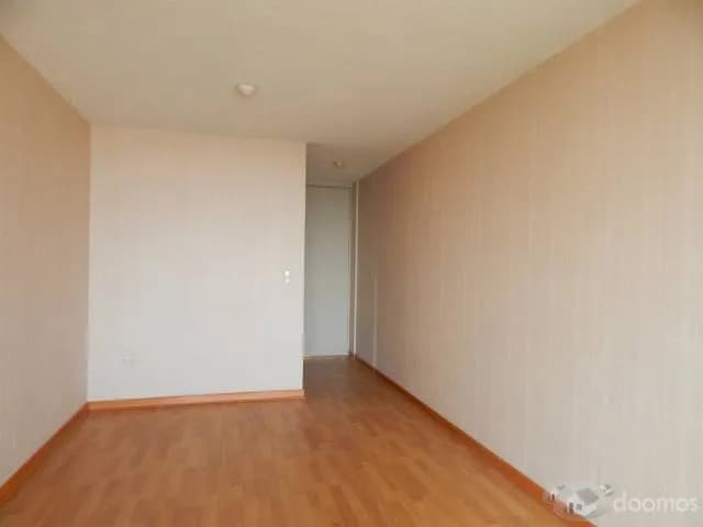 ALQUILO DPTO DE ESTRENO CONDOMINIO CIUDAD VERDE — foto 6