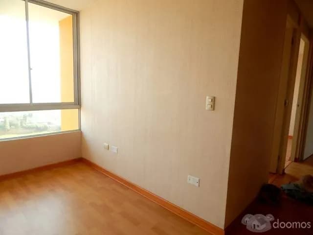 ALQUILO DPTO DE ESTRENO CONDOMINIO CIUDAD VERDE — foto 7