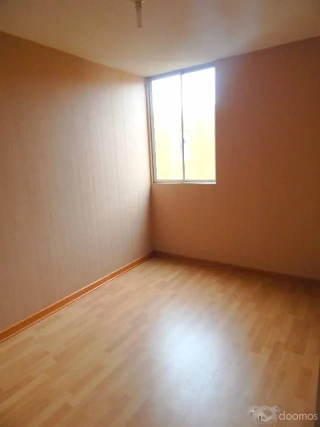 ALQUILO DPTO DE ESTRENO CONDOMINIO CIUDAD VERDE — foto 3