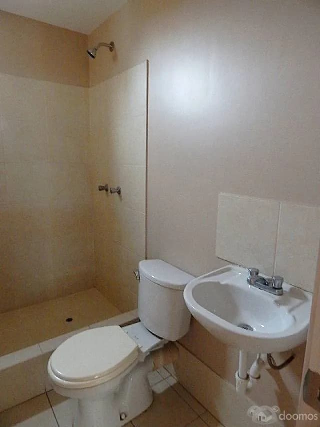 ALQUILO DPTO DE ESTRENO CONDOMINIO CIUDAD VERDE — foto 5