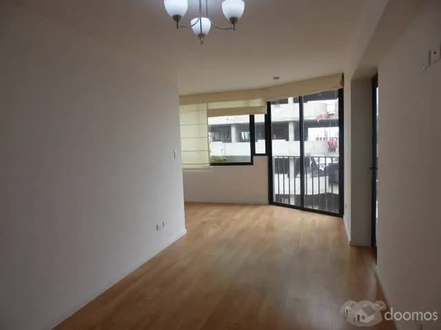 ALQUILER DEPARTAMENTO ESTRENO EN LINCE — foto 2