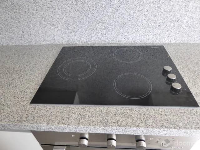 ALQUILER DEPARTAMENTO ESTRENO EN LINCE — foto 6