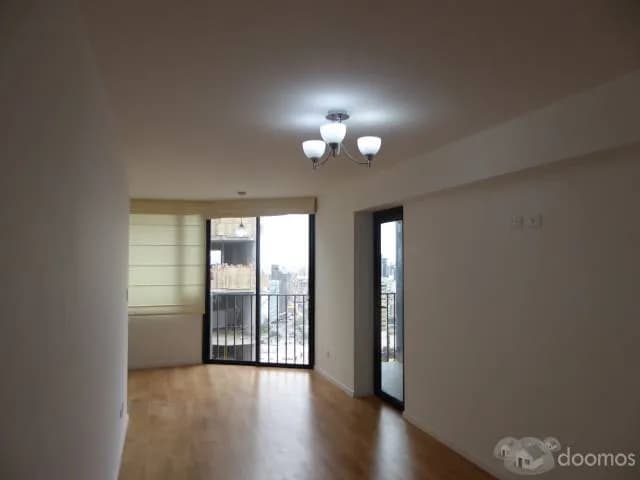 ALQUILER DEPARTAMENTO ESTRENO EN LINCE — foto 8