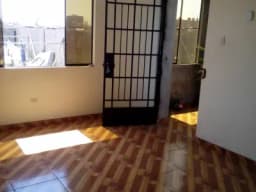 Depa_75m_2baño_2cuartos_cocina_sala_San_Martin_Porres_650sol