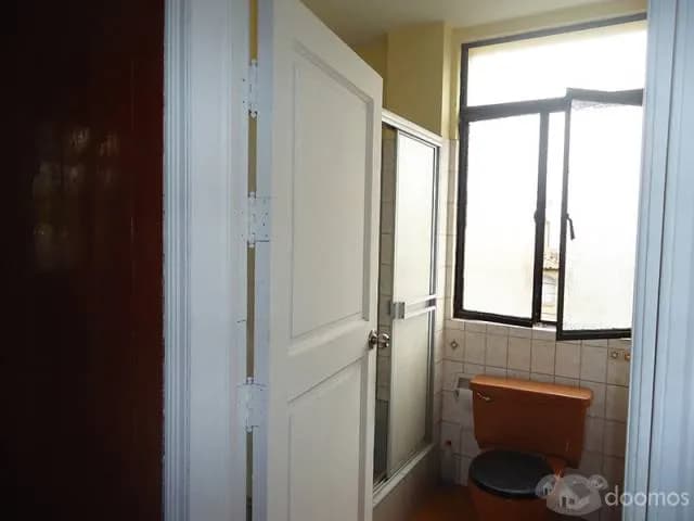 Alquilo un Departamento, Livincomedor — foto 2